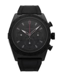 Pre-Owned Tudor Fastrider Chronograph Watch